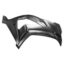 Amotopart Verkleidungssatz für Kawasaki ZX10R 2016-2019 Generic