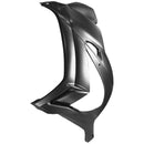 Amotopart Verkleidungssatz für Kawasaki ZX10R 2016-2019 Generic