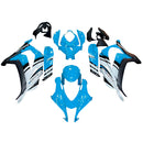 Zestaw owiewek do Kawasaki ZX10R 2016-2020 Generic