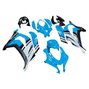 Zestaw owiewek do Kawasaki ZX10R 2016-2020 Generic