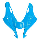 Zestaw owiewek do Kawasaki ZX10R 2016-2020 Generic