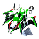 Verkleidungsset für Kawasaki ZX10R 2016-2020 Generic