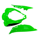 Verkleidungsset für Kawasaki ZX10R 2016-2020 Generic