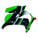 Verkleidungsset für Kawasaki ZX10R 2016-2020 Generic