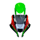 Verkleidungsset für Kawasaki ZX10R 2016-2020 Generic