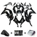 Kawasaki ZX10R 2016-2020 Zestaw owiewek Korpus Plastik ABS