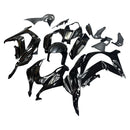 Kawasaki ZX10R 2016-2020 Zestaw owiewek Korpus Plastik ABS