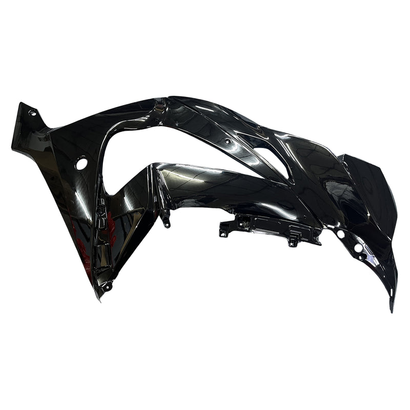 Kawasaki ZX10R 2016–2020 Verkleidungsset, Karosserie, Kunststoff, ABS