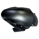 Kawasaki ZX10R 2016-2020 Zestaw owiewek Korpus Plastik ABS