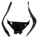 Kawasaki ZX10R 2016-2020 Zestaw owiewek Korpus Plastik ABS