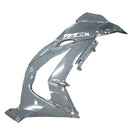 Kawasaki ZX10R 2016-2020 kåpesett Body Plastic ABS
