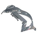 Kawasaki ZX10R 2016-2020 kåpesett Body Plastic ABS
