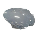 Kawasaki ZX10R 2016-2020 kåpesett Body Plastic ABS