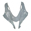 Kawasaki ZX10R 2016-2020 kåpesett Body Plastic ABS