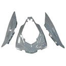 Kawasaki ZX10R 2016-2020 kåpesett Body Plastic ABS