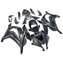 Kawasaki ZX10R 2016-2020 Zestaw owiewek Korpus Plastik ABS