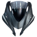 Kawasaki ZX10R 2016-2020 Zestaw owiewek Korpus Plastik ABS