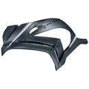 Kawasaki ZX10R 2016-2020 Zestaw owiewek Korpus Plastik ABS