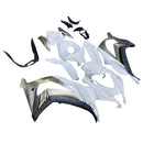 Kawasaki ZX10R 2016-2020 kåpesett Body Plastic ABS