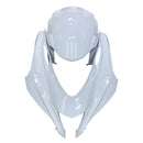 Kawasaki ZX10R 2016-2020 kåpesett Body Plastic ABS