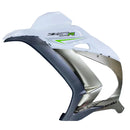 Kawasaki ZX10R 2016-2020 kåpesett Body Plastic ABS