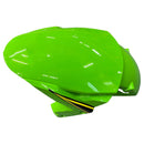 Amotopart Verkleidungsset für Kawasaki ZX10R 2016–2020, Karosserie, Kunststoff, ABS