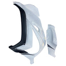 Amotopart kåbesæt til Kawasaki ZX10R 2016-2020, krop, plast, ABS