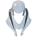 Amotopart kåbesæt til Kawasaki ZX10R 2016-2020, krop, plast, ABS