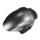 Amotopart Verkleidungsset für Kawasaki ZX10R 2016–2020, Karosserie, Kunststoff, ABS