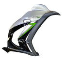 Amotopart kåbesæt til Kawasaki ZX10R 2016-2020, krop, plast, ABS