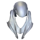 Amotopart kåbesæt til Kawasaki ZX10R 2016-2020, krop, plast, ABS