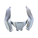 Amotopart kåbesæt til Kawasaki ZX10R 2016-2020, krop, plast, ABS