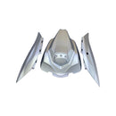 Amotopart kåbesæt til Kawasaki ZX10R 2016-2020, krop, plast, ABS