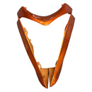 Zestaw owiewek do Kawasaki ER-6N 2009-2010 Generic