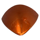 Zestaw owiewek do Kawasaki ER-6N 2009-2010 Generic