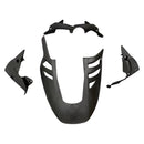 Zestaw owiewek do Kawasaki ER-6N 2009-2010 Generic