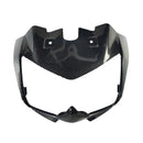 Amotopart Verkleidungsset für Kawasaki Z1000 2003–2006, Karosserie, Kunststoff, ABS