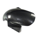 Amotopart Verkleidungsset für Kawasaki Z1000 2003–2006, Karosserie, Kunststoff, ABS