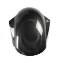 Amotopart Verkleidungsset für Kawasaki Z1000 2003–2006, Karosserie, Kunststoff, ABS