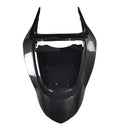 Amotopart Verkleidungsset für Kawasaki Z1000 2003–2006, Karosserie, Kunststoff, ABS