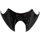 Amotopart Verkleidungsset für Kawasaki Z1000 2010–2013, Karosserie, Kunststoff, ABS