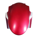 Amotopart kåbesæt til Kawasaki Z1000 2014-2017 Body Plastic ABS