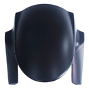 2014-2017 Kawasaki Z1000 injeksjonskinnesett kroppsplast ABS