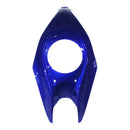 2014-2017 Kawasaki Z1000 conjunto de carenagem de injeção corpo plástico ABS