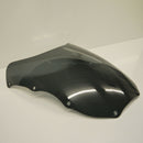 Kåpesett for Kawasaki ZXR400 1992-1996 Generisk