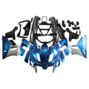 Verkleidungsset für Kawasaki ZZR400 1993-2007 ZZR600 1998-2003 Generic