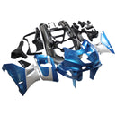 Verkleidungsset für Kawasaki ZZR400 1993-2007 ZZR600 1998-2003 Generic