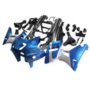 Verkleidungsset für Kawasaki ZZR400 1993-2007 ZZR600 1998-2003 Generic