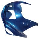 Verkleidungsset für Kawasaki ZZR400 1993-2007 ZZR600 1998-2003 Generic