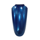 Verkleidungsset für Kawasaki ZZR400 1993-2007 ZZR600 1998-2003 Generic